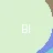 年轻的母亲5线完整 - Bilibili